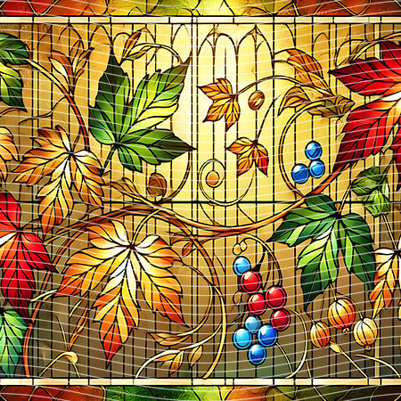 20oz integrate-EJ-3901